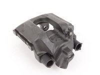 Brake Caliper - New - Original BMW - Rear Left - E36 M3 1995-1999