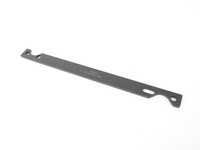 Schwaben Water Pump Pulley Holder for Removal of Fan Clutch