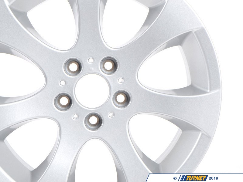 36116775602KT - E90 330i 18