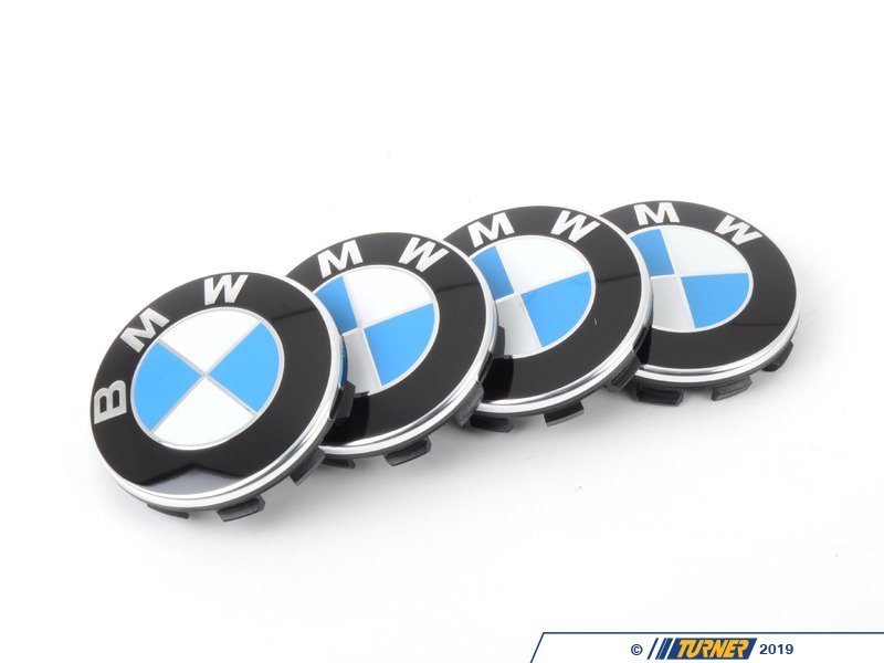 36116775602KT - E90 330i 18