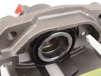 Remanufactured Brake Caliper - Rebuilt - Front Right - E30 M3