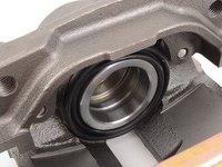 Remanufactured Brake Caliper - Front Left - E30 M3
