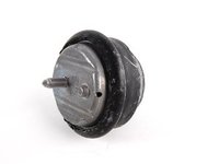 Genuine BMW Engine Mount - 22116779970 - E46, E89 & E85 Z4