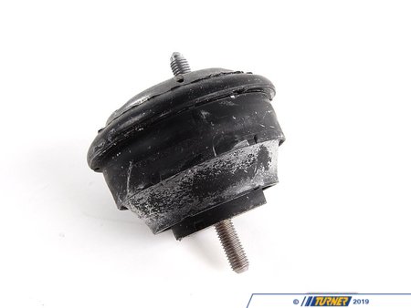 22116779970 - Genuine BMW Engine Mount - 22116779970 - E46, E89 & E85 ...