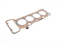 Head Gasket - E9X M3 - Upgraded GT4 style