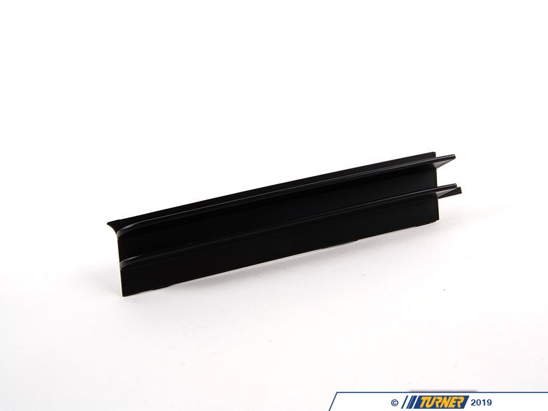 thumbnail image 2 of Goingfast Euro License Plate Holder For BMW – Front Or Rear Mount, 1 Piece 2 of 6