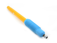 Bilstein Front Strut Insert for Bavaria/E3/E9/E12