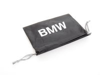 Genuine BMW Battery Charger