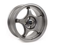 D-Force LTW5 15x7.0