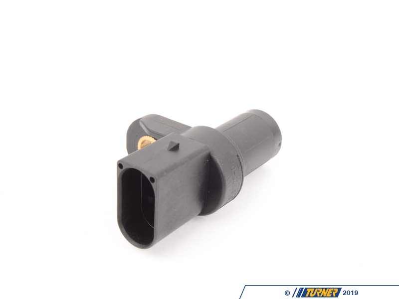 12147518628 Genuine BMW Camshaft Position Sensor Turner Motorsport
