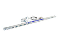 Racing Dynamics Front Strut Brace - E39 525i/528i/530i