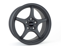 D-Force LTW5 17x8.5