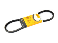 Air Conditioner Belt - E12 E23 E24 E28