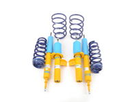 E92 328Xi/335Xi Coupe H&R/Bilstein Sport Suspension Package