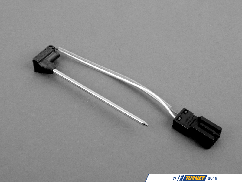 64518364458 ACM Evaporator Temperature Sensor E31, E38, E36, E34