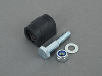 H&R Swaybar Bushing - 24mm - E36 M3