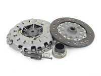 Clutch Kit - E46 328, E39 528, Z3 2.8