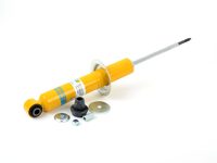 Bilstein Heavy Duty Rear Shock - E24 630Csi, 633Csi 1978-1982