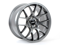 APEX EC-7 18x9.5