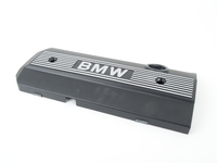 Engine Cover