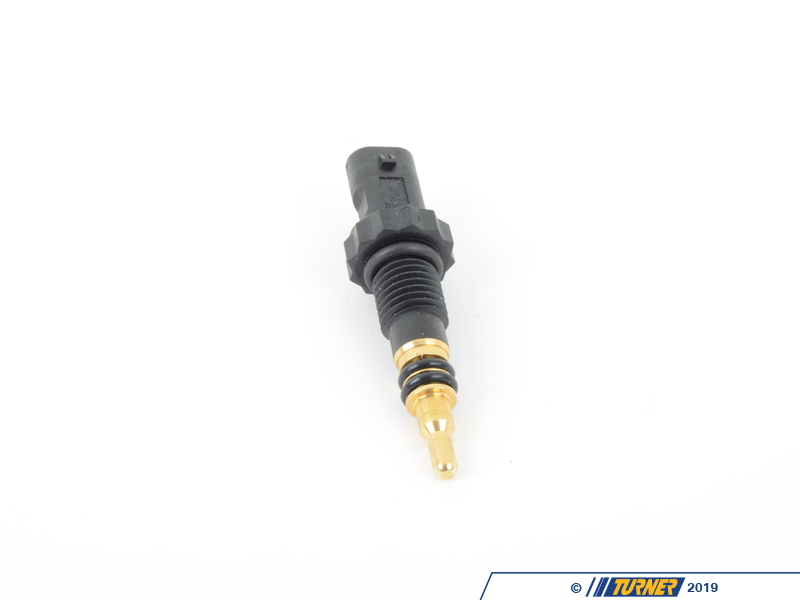 13627797957 Genuine BMW Temperature Sensor, Coolant 13627797957 F25,F30,F31 Turner