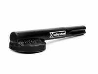 Schwaben Rocker Jack Pad Adapter
