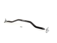 Turner Front Carbon Fiber Strut Brace - E60 525i 528i 530i 545i 550i