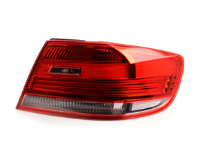 ULO BMW Tail Lights & Tail Light Parts | Turner Motorsport