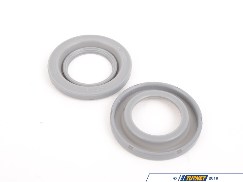 143.99034K 34mm StopTech Caliper Piston Rebuild Kits Turner Motorsport