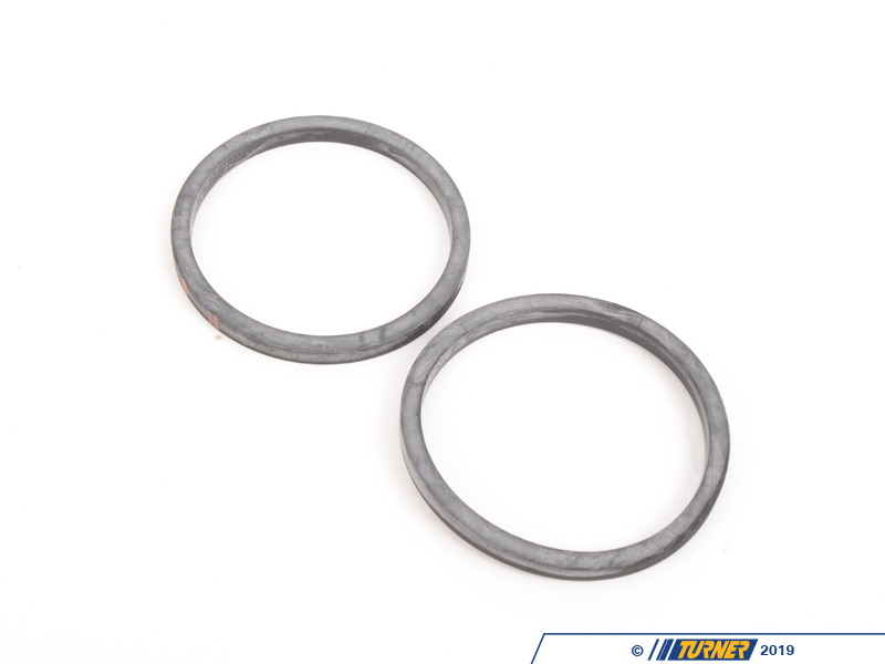 143.99040K 40mm StopTech Caliper Piston Rebuild Kits Turner Motorsport