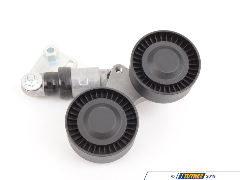 11287515865 URO Belt Tensioner Assembly E38, E39, E53 Turner