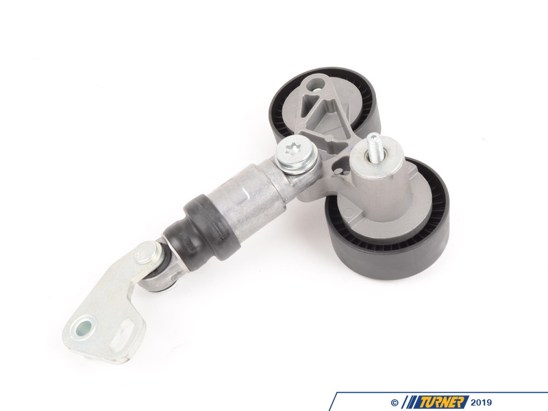 11287515865 URO Belt Tensioner Assembly E38, E39, E53 Turner