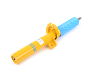 Bilstein Heavy Duty Front Left Strut - F25 X3 28i/35i