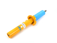 Bilstein Heavy Duty Front Right Strut - F25 X3 28i/35i