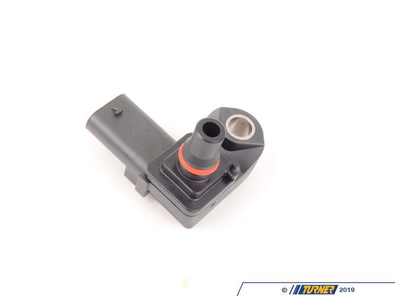 13628637898 Genuine BMW TMap Sensor 1,5Bar 13628637898 Turner