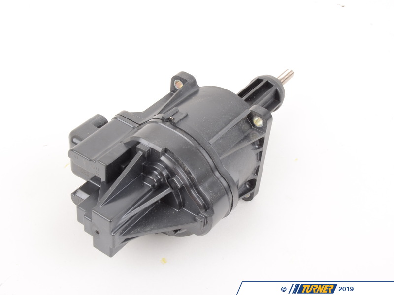 11657850453 Wastegate repair kit set Turner Motorsport