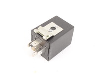 E30 ABS Relay