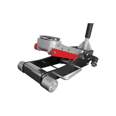 6603asjd 3 Ton Aluminum Floor Jack Turner Motorsport