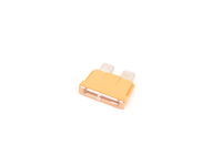 Genuine BMW Fuse - 61131381527