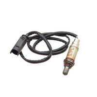 OEM Bosch Oxygen Sensor - Cyl. 1-3 -before catalytic converter - E46 E60 X3