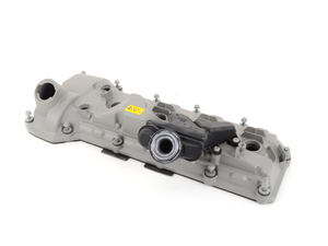 /> 13 Cabriolet Essence S65B40A 420bhp ZF Moteur de montage pour BMW E93 M3 4.0 08