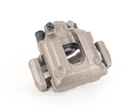Brake Caliper - Rebuilt - Rear Left - E46 M3