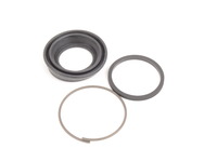 Rear Brake Caliper Rebuild Kit - E30 M3, E32 735i/il, 750il