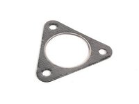 Exhaust Manifold Gasket - E46 M3, Z3M (S54), E85 Z4M