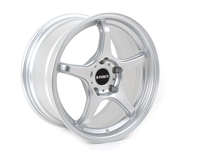 D-Force LTW5 17x9.0