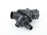 Genuine BMW Thermostat - F30 335i, F32 435i, F22 M235i