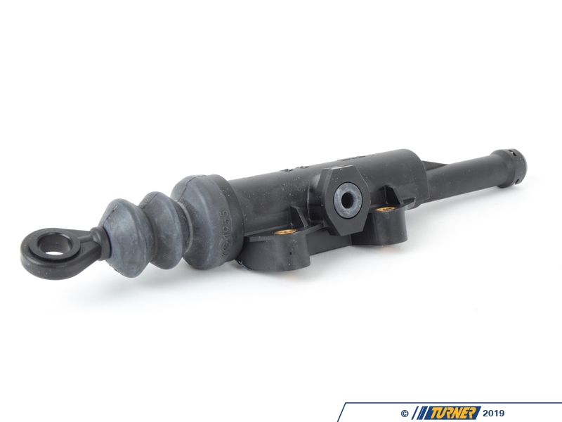 21521162303 Febi Clutch Master Cylinder E36, Z3 Turner Motorsport
