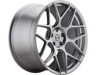 E9X M3 HRE FF01 20