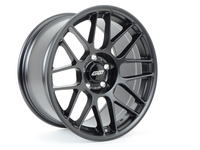 APEX ARC-8 18x9.5