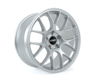 APEX EC-7 18x9.5
